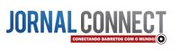 Jornal Connect Logo
